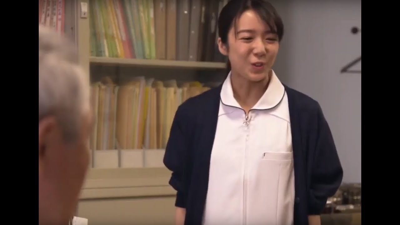 上白石萌音ちゃんの鹿児島弁がかわいい【恋はつづくよどこまでも】 outro