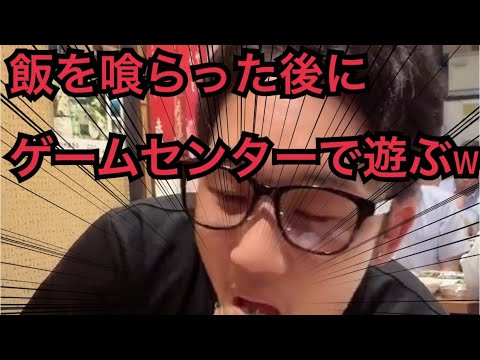 朝倉未来の可愛い場面集w