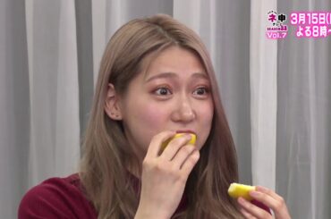 AKB48 ネ申テレビSEASON 33 Vol.7「ウソつき選手権！」 前編