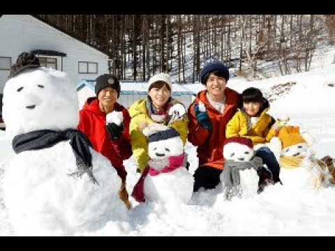 [ニュース_世界]+上野樹里主演「監察医　朝顔２」“月９”史上初めて２期連続放送 : スポーツ報知