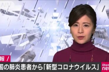 新型コロナウイルス ニュース ダイジェスト版感染拡大