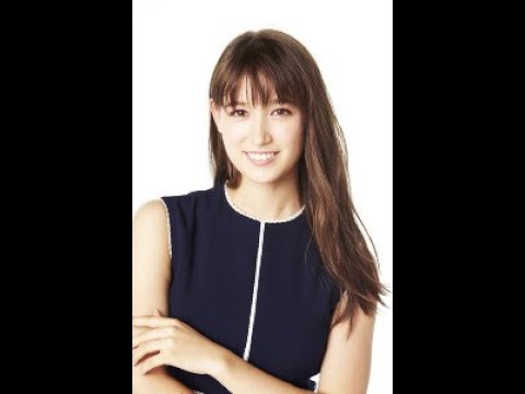 [ニュース_世界]+「神コメ」慶大生モデル・トラウデン直美、キャスター大抜てき…ＢＳテレ東４月「日経プラス１０」 : スポーツ報知
