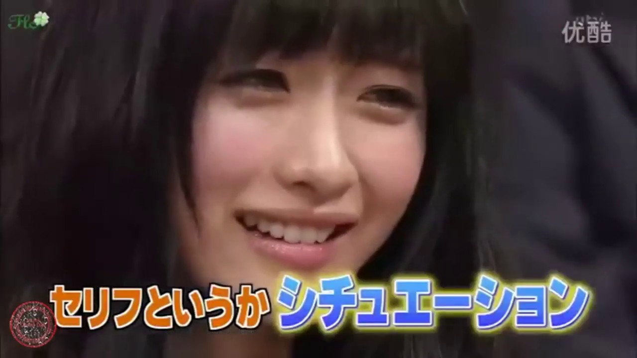 しゃべくり007 石原さとみの犬舐めを楽しくやる Yayafa