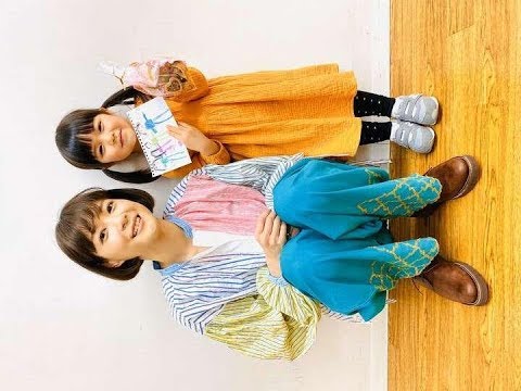 ✅  女優の上野樹里さんが、今夏から2クール連続で放送されるフジテレビ系“月9”ドラマ「監察医 朝顔2」（月曜午後9時）の放送決定を、子役の加藤柚凪（ゆずな）ちゃんに告知したサプライズの様子が、同局の