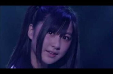 FIRST LOVE - 10 AKB48 Request Hour Set List Best 100