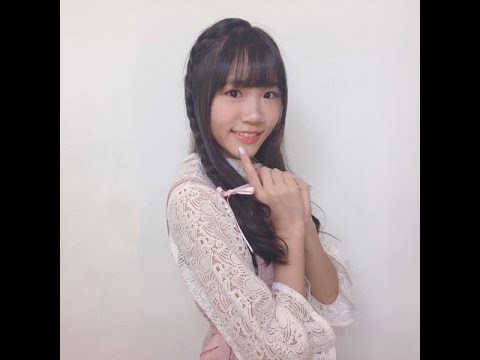 200309 19:06 AKB48 TEAM TP 李采潔(研究生) 浪Live 200309 19:06 AKB48 TEAM TP 李采潔(研究生) 浪Live