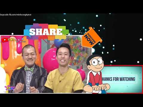 【上白石萌音・萌歌姉妹】本屋大賞を映画化 初共演・Arashi嵐「THE MUSIC DAY」