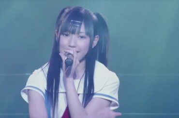 FIRST LOVE - 11 AKB48 Request Hour Set List Best 100