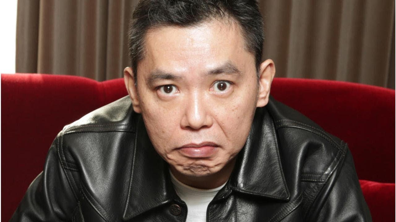 ＮＨK語学番組に倉科カナ、満島真之介、爆笑太田ら