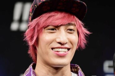 広瀬すずは“ベル姉ちゃん”、吉沢亮は“アミューズの宝”…EXIT兼近大樹の“テキトーあだ名”が「面白すぎる」と話題＜まとめ＞