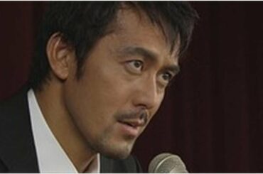 阿部寛主演「ドラゴン桜」続編決定　前作から10年後を描く