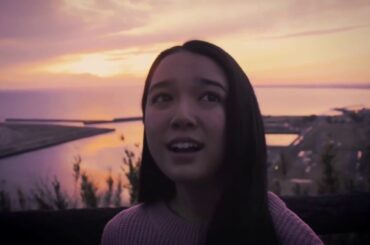 【引越し】白石めぐみサウンドコレクション P7 白石もえ　The Favorite Songs vol 2 「home」