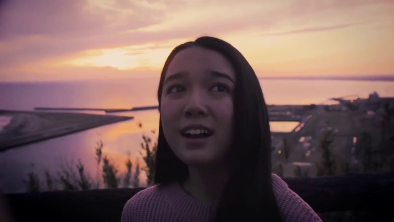 【引越し】白石めぐみサウンドコレクション P7 白石もえ The Favorite Songs vol 2 「home」 【引越し】白石めぐみサウンドコレクション P7 白石もえ The Favorite Songs vol 2 「home」