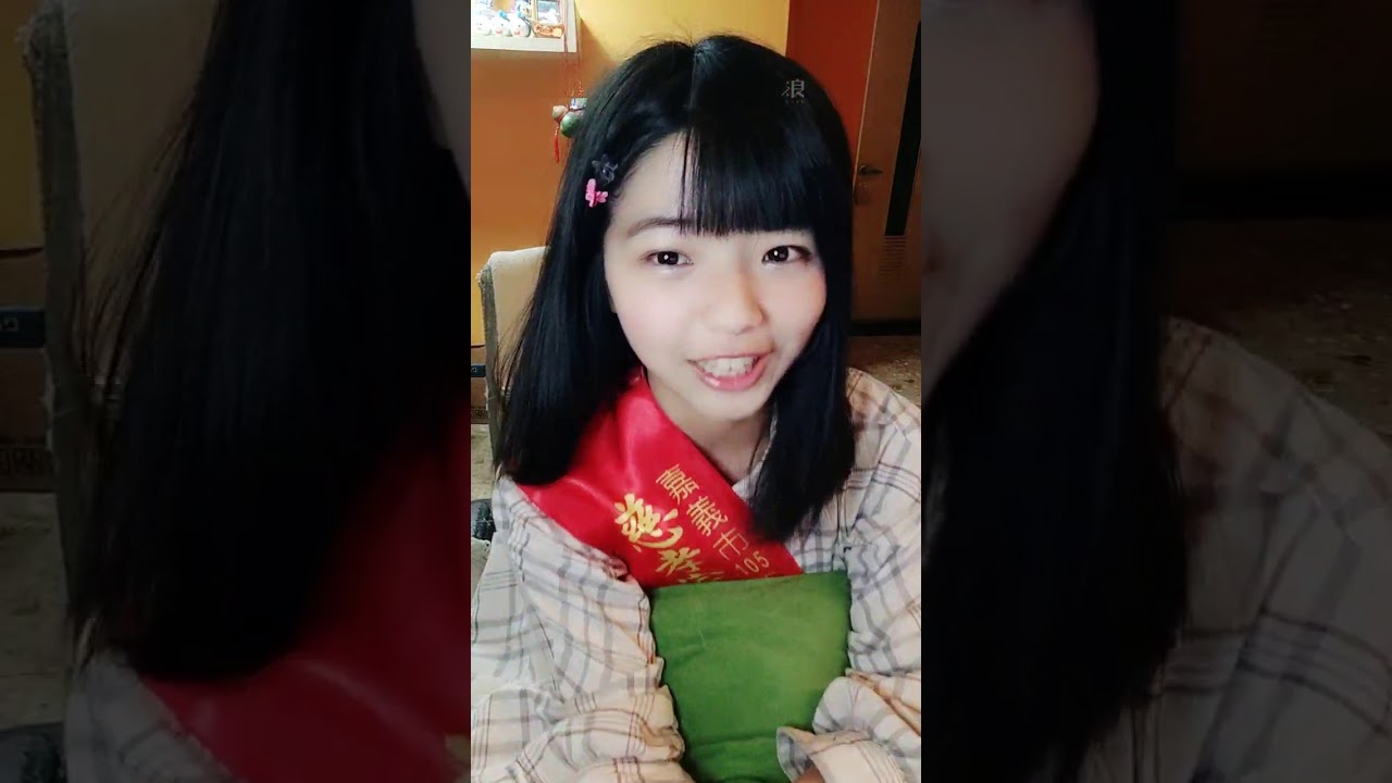2020 03 09 AKB48 Team TP 王逸嘉「浪Live」直播