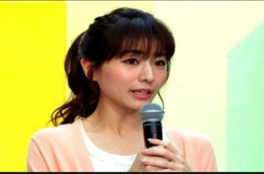 田中みな実「結婚できないわけじゃない！