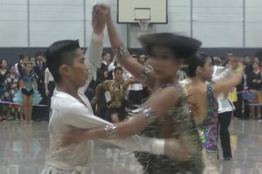 Sr RP1次 松浦・後藤