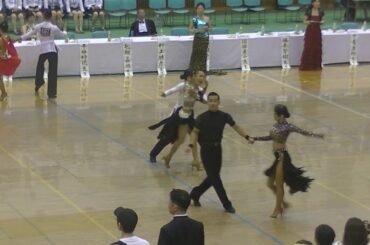 L C/S 2次 松浦・後藤