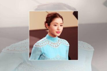 石原さとみの“喘ぎ声”がお茶の間に…ビール新CM「イヤらしい！」と騒然！ - まいじつ