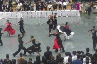 P2次 松浦・後藤