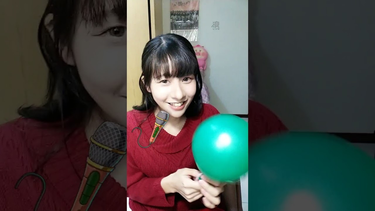 2020 03 10 AKB48 Team TP 宮田留佳「浪Live」直播