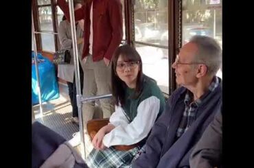 20200310 乃木坂46 与田祐希2nd写真集「無口な時間」【公式】twitter