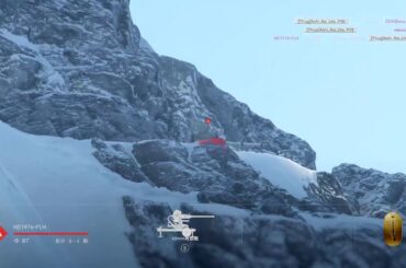 【BFV】世界一規範な配信者を目指して【本田翼さん待ち】【クリーンな配信者】【高画質配信】
