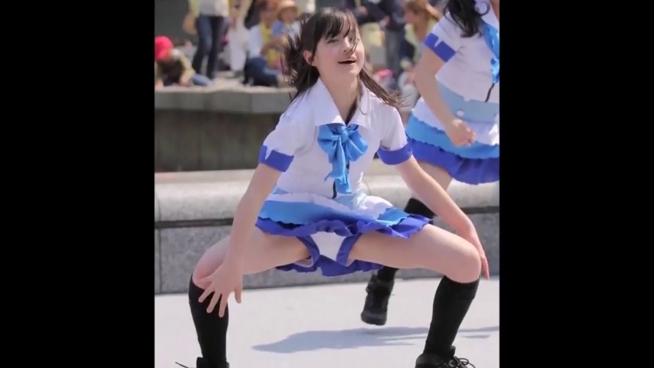 橋本環奈 　太もも　まとめ