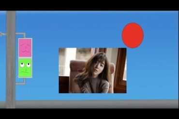 （第1回エスとエスラヂオ）　田中みな実写真集初見実況　雑談