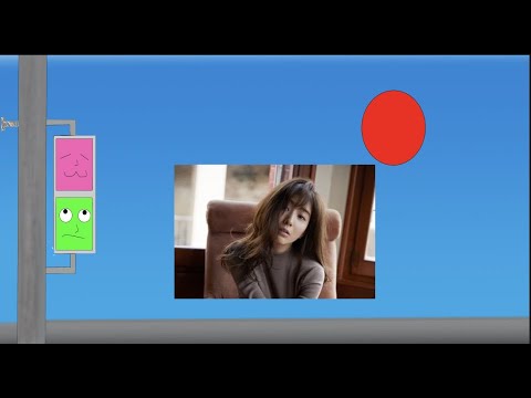 (第1回エスとエスラヂオ) 田中みな実写真集初見実況 雑談 (第1回エスとエスラヂオ) 田中みな実写真集初見実況 雑談