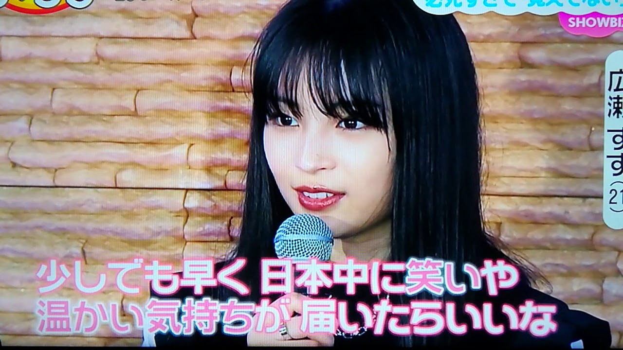 【吉沢亮&広瀬すず】❣️映画『一度死んでみた』後呂有紗インタビュー♪👍ご視聴ありがとうございます✴️