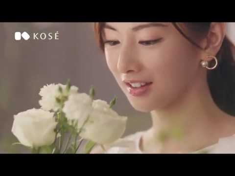 202003 10 コーセー エスプリーク 北川景子 CM「パウダーで絶品肌(春)」篇 202003 10 コーセー エスプリーク 北川景子 CM「パウダーで絶品肌(春)」篇