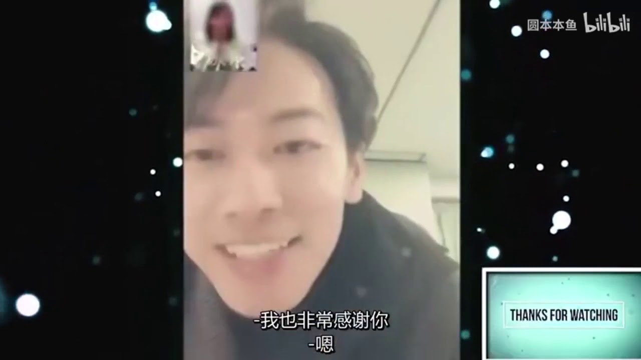 【佐藤健live】ここに砂糖の生放送があります! 【佐藤健live】ここに砂糖の生放送があります!