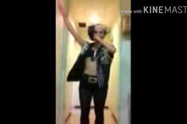 Just a random video about Sayaka Akimoto 秋元才加 and AKB48