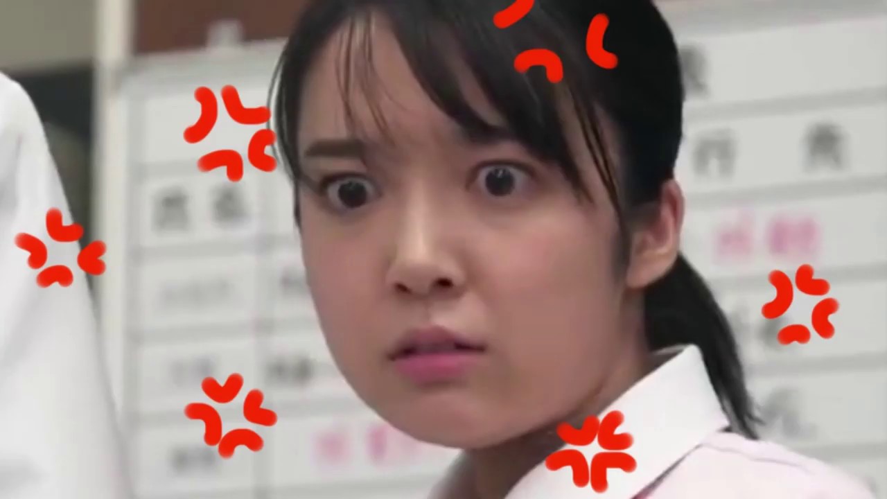 【天浬桜七瀬】佐藤健x上白石萌音 私が誰だと思う ?【最後まで続けて】 【天浬桜七瀬】佐藤健x上白石萌音 私が誰だと思う ?【最後まで続けて】