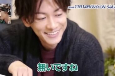 公演中に佐藤は怖いですか？ おばあちゃんは実際に彼を呼んだ！ また