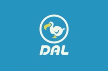 モーリー(DAL)のバジリスクタイム【あつまれどうぶつの森】