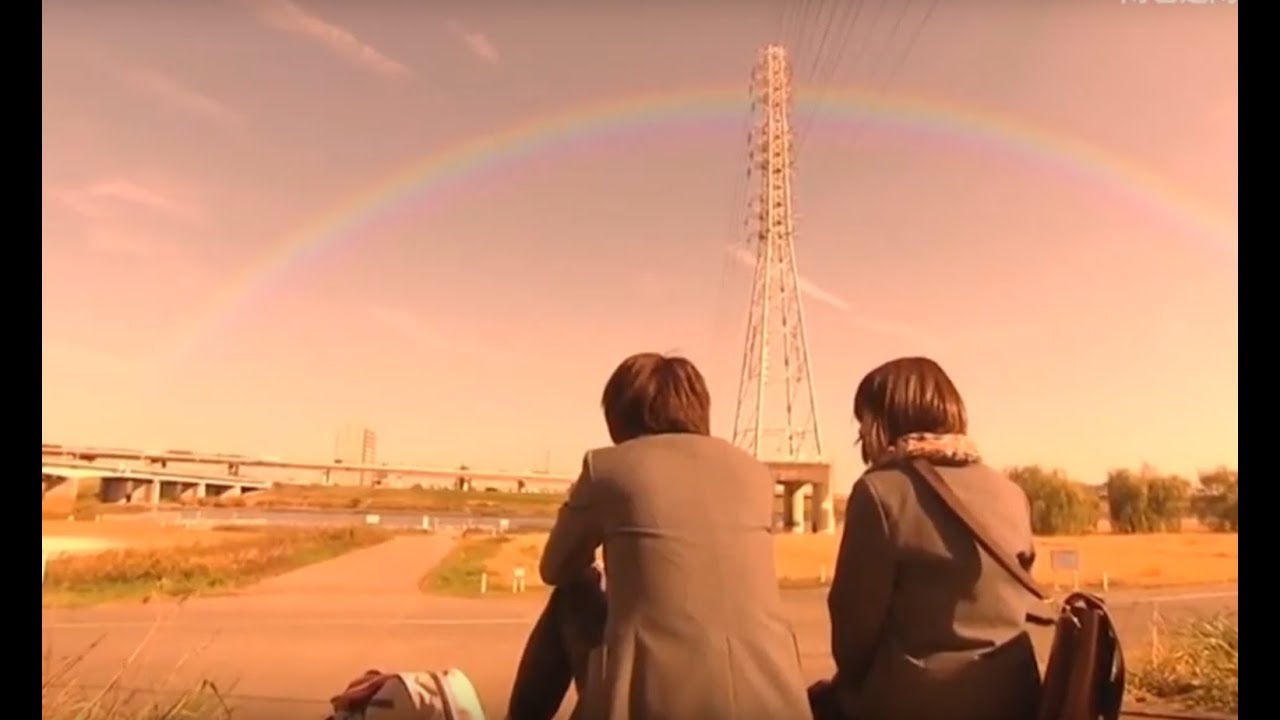 【佐藤健】17本の映画日本のテレビドラマ佐藤賢治パーソナルカット 【佐藤健】17本の映画日本のテレビドラマ佐藤賢治パーソナルカット