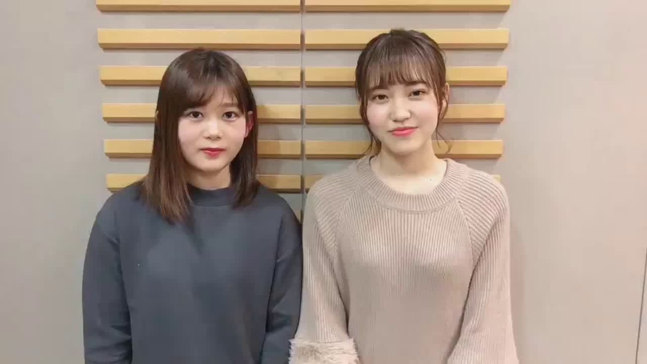 欅坂46 尾関梨香 松田里奈 こちら有楽町星空放送局 3/8 こち星 欅って書けない 誰がその鐘を鳴らすのか？僕たちの嘘と真実 女子高生の無駄づかい 坂道テレビ