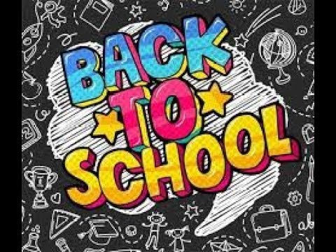 BACK TO SCHOOL 2020年03月11日 水原希子が石垣島の高校で命の大切さを学ぶ