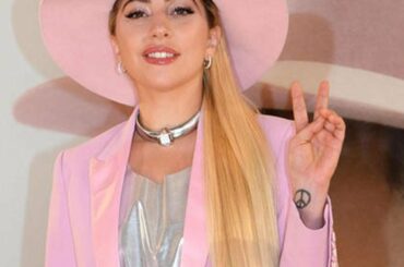 高畑充希が松坂桃李を祝福／7日芸能社会ニュース