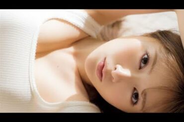 乃木坂46 白石麻衣 超セクシーグラビア pt.1 おっぱい谷間がエロい 写真集 パスポート