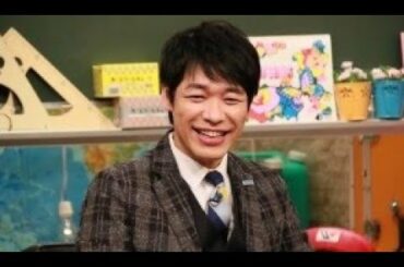 ＜最終回＞BACK TO SCOOL 2020年3月11日＜水原希子＞