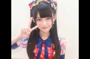 200311 19:00 AKB48 TEAM TP 林于馨 浪Live