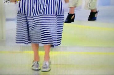 【トリンドル玲奈&山本美月】❣️最終回『ランチ合コン探偵』生出演♪👍ご視聴ありがとうございます✴️