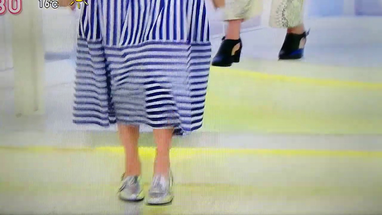 【トリンドル玲奈&山本美月】❣️最終回『ランチ合コン探偵』生出演♪👍ご視聴ありがとうございます✴️