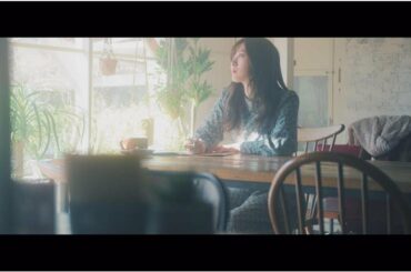 乃木坂46白石麻衣の卒業曲、ラストシーン「テレビの中の人だ」“8分21秒”など話題に「涙腺崩壊」「エモすぎる」と涙するファン続出＜じゃあね。＞