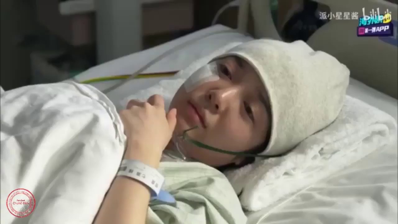 【佐藤健】愛情のこもった、シャオは5555を泣かせます、