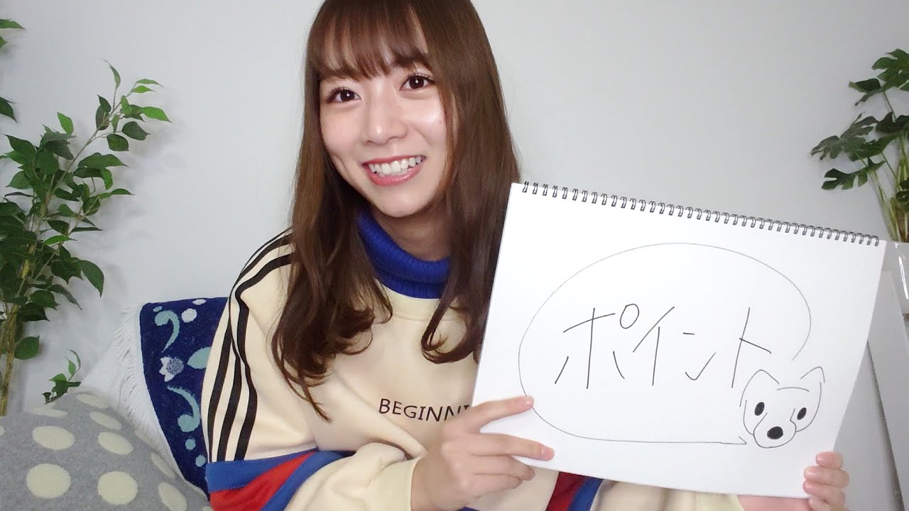 【乃木坂46 北野日奈子】のぎおび アフタートーク 2020/03/12(木)