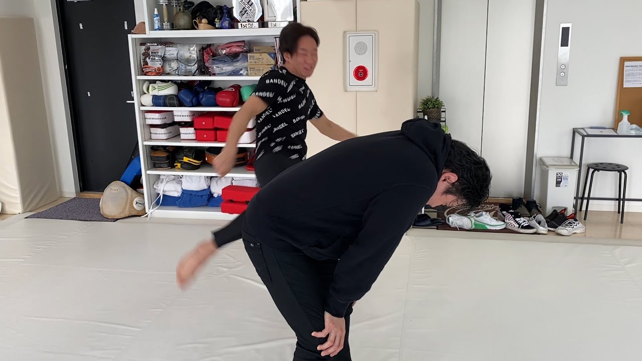 催眠術に本当にかかるか検証した