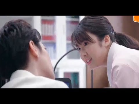 ◇終わりなき愛   最後まで続けて   佐藤健x上白石萌音 砂糖メーカーは再びここにいます
